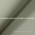 Glass Fiber Projection Film